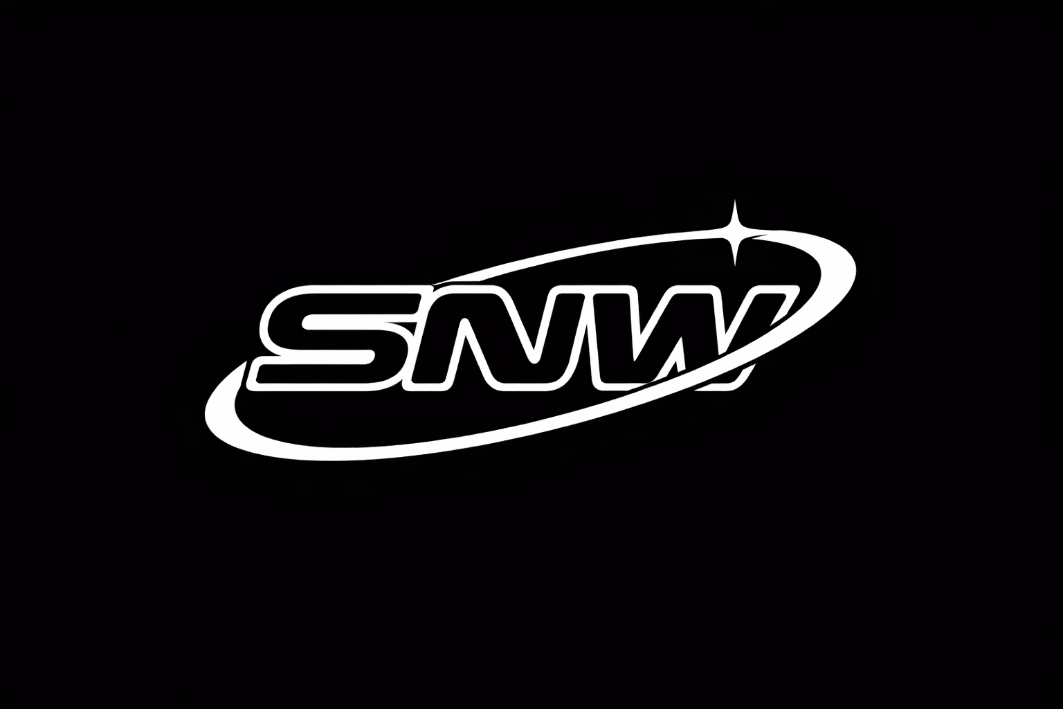 SNW Logo